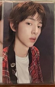 （能多帶同套凡優先）yzy2.0訓