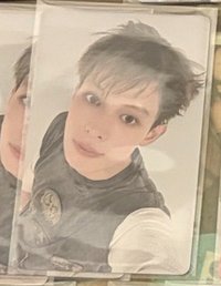 （可直接下單）yzy4.0凡