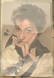 （需多帶）yzy4.0馬