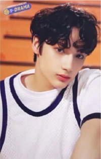 DRAMA 日咖 FC WOWOW  直播卡 