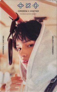 迷二 sw 幸運卡 
