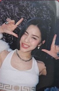 迷六 柴郡貓 mk 幸運卡 PVC