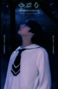 迷二 m2u 幸運卡 