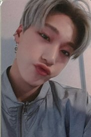 One to All 入場卡 / 場限卡 TREASURE CAFE卡 崔傘