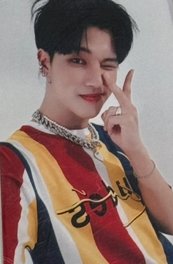 One to All 入場卡 / 場限卡 TREASURE CAFE卡 友榮