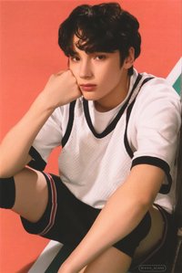 DRAMA 日咖 明信片 