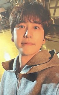 SS9encore 周邊卡 立牌小卡