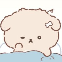 涅