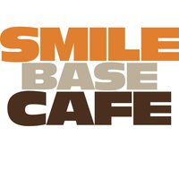 SMILE BASE CAFE