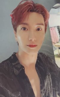 SS9encore 周邊卡 AR卡