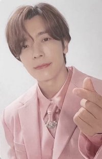 SS9encore 周邊卡 AR卡