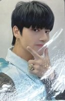 Fever Epilogue ms 2.0 抽選卡 