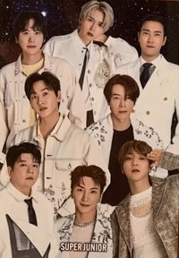 SS9 周邊卡 卡冊卡
