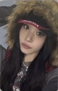 迷一 k4 B ver. 特典卡 