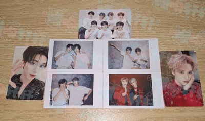 樓非樓17雙人卡