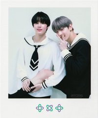 迷二 sw m2u 幸運卡 