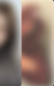 ALLDAY PROJECT 2026 Be My Valentine - OFFICIAL MERCH 帽子 周邊卡 