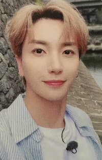 17週年MD 周邊卡 項鍊卡