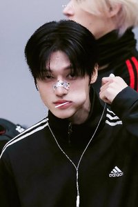 yut.mole