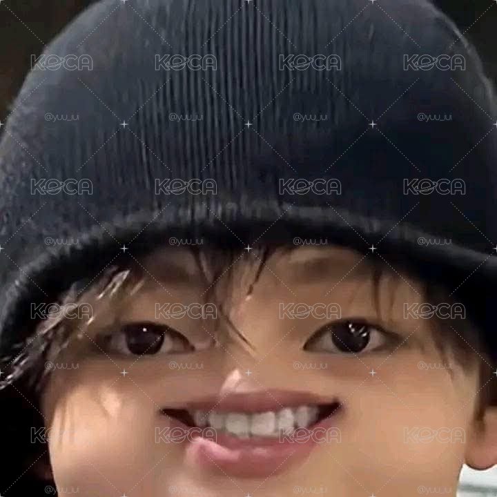 嚴