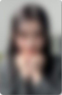 2025年曆 sw 預售 特典卡 