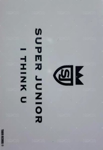 日迷1 塔店 特典卡  背面