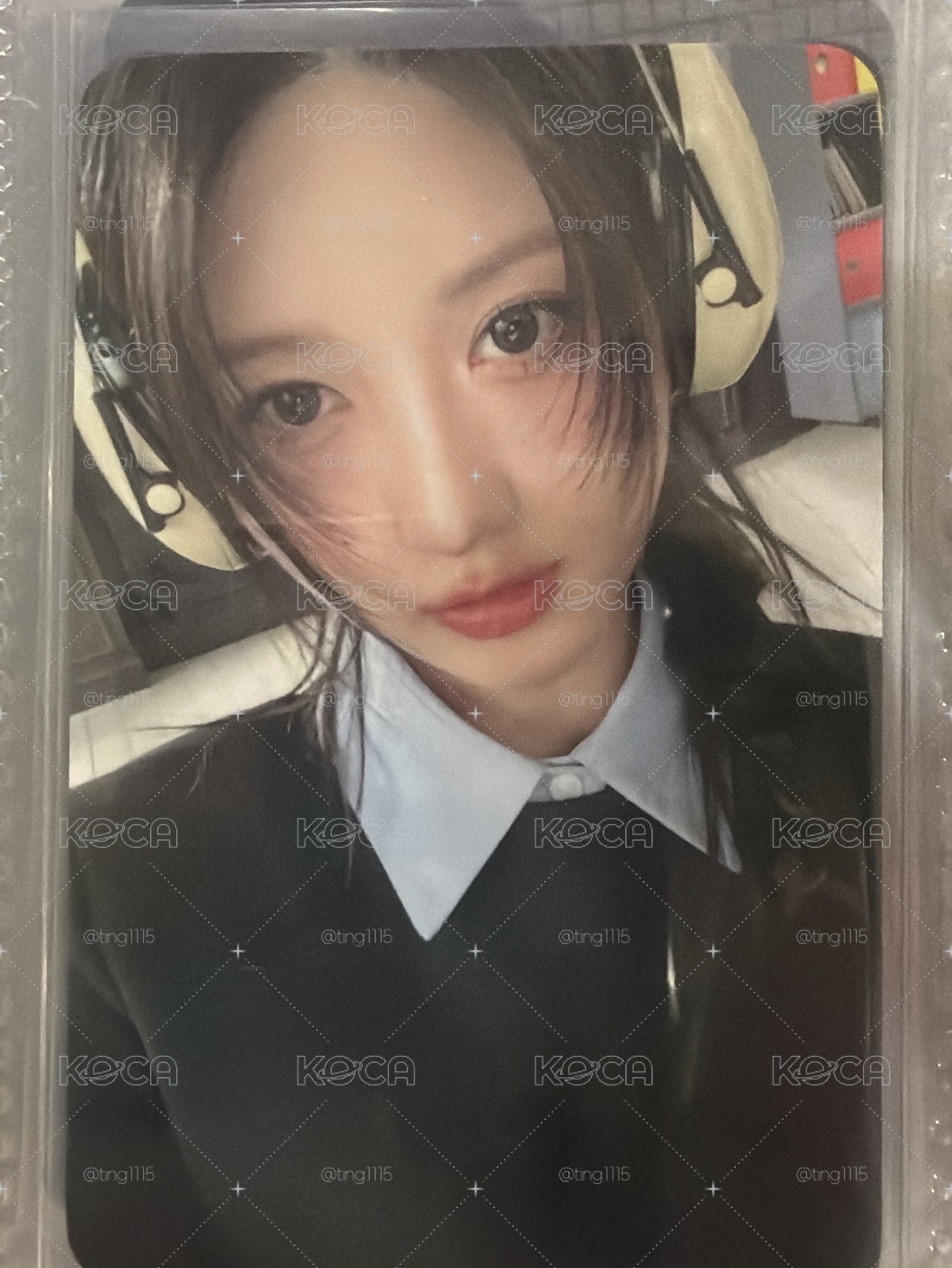 👻含情脈脈