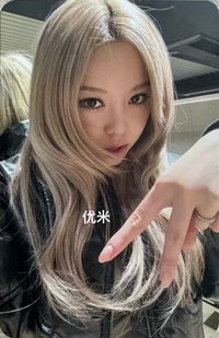 迷一 nemoz 幸運卡 