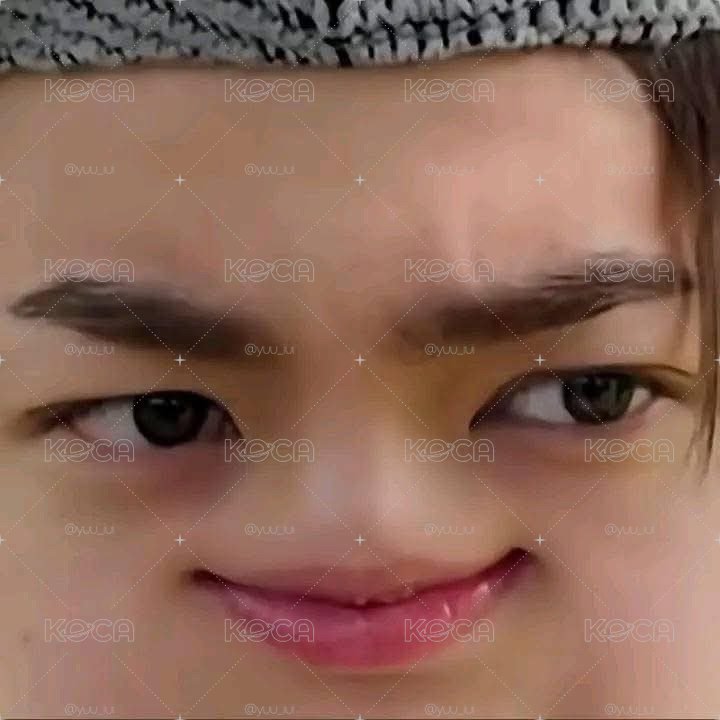 安