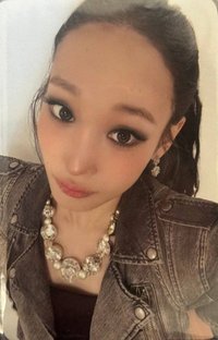 迷一快閃 滿額卡 15萬韓元滿額