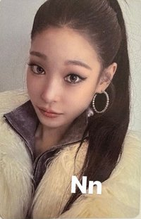 ADP HOODIE tbl 周邊卡 帽T卡