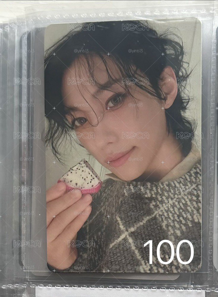 菲卡