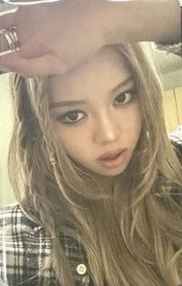 迷一 k4 2.0 簽售卡 