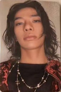 迷一 k4 2.0 簽售卡 