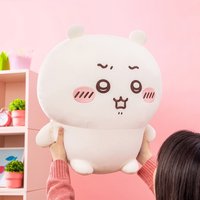 一番賞《吉伊卡哇》 A賞 大娃