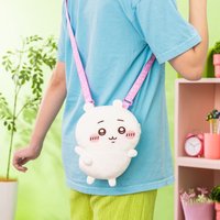 一番賞《吉伊卡哇》 C賞 娃包