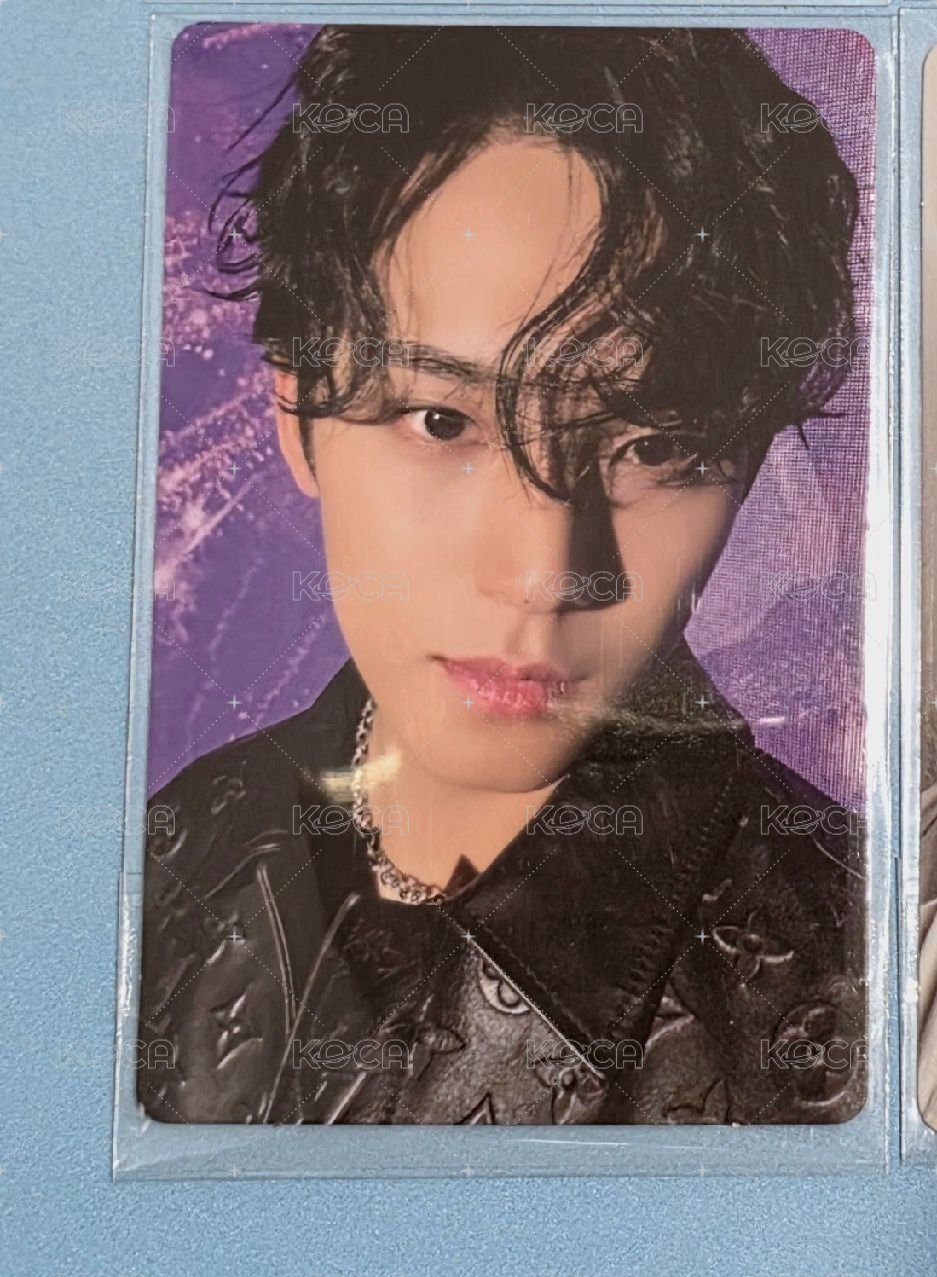 PM ver.