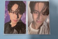 兩張全收(AMPM一起24hr.開開心心❤️)