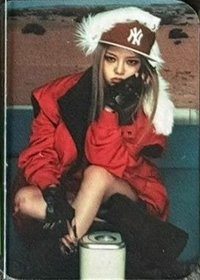 迷一 ms PACK版 特典卡 