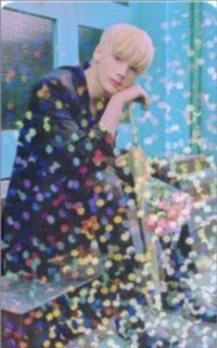 正二 yes24 特典卡 