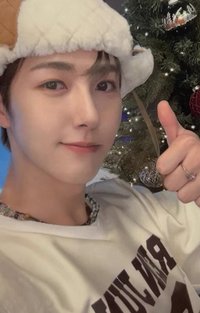 Candy sm 預售 特典卡 