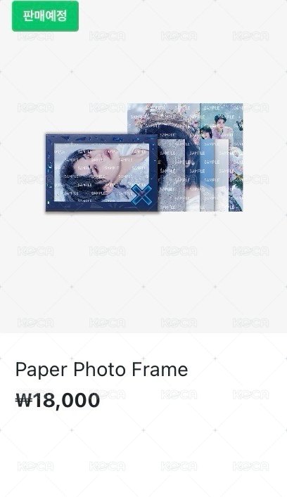 正二 wvs 明信片  背面