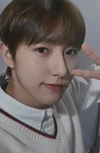 Candy sw 2.0 特典卡 