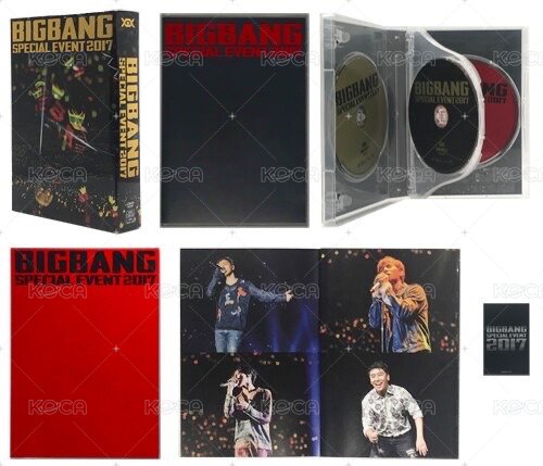 &Blu-ray