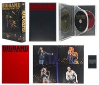 &Blu-ray