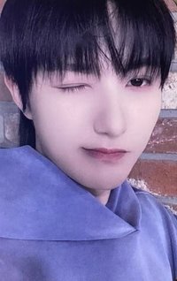 迷五 el 1.0 幸運卡 