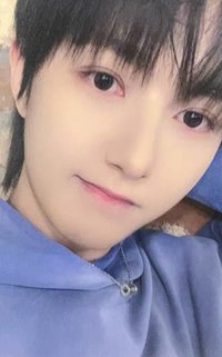 生日 周邊卡 2024