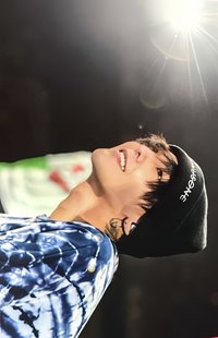 BIGBANG SPECIAL EVENT 2017 演唱會 DVD / CD 卡 