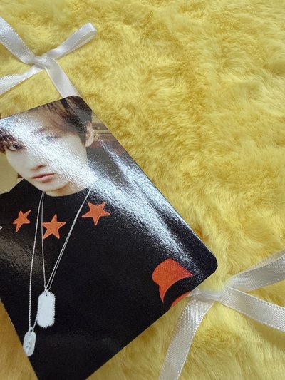 the beat goes on 赫宰