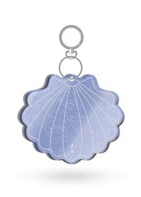 FORWARD 快閃 鏡子卡